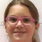Picture of CLAUDIA OLIVA RODRIGUEZ