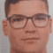 Foto de ALVARO  GARCIA CABRERA