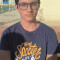 Picture of RAUL PIMENTEL MORENO
