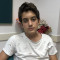 Picture of Eduardo de las Heras Fructuoso