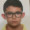 MARIO MARQUEZ MATIAS