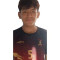 Picture of JOWELL JADIER CHANCUSI VARGAS