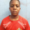 Picture of MARIUS CENTEIO
