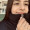 Noa Rey Ruiz