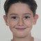 Picture of ALEXIS DEL CAMPO FLORES