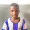 RAYNEL TAVARES