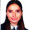 MARINA SOLER RIVERA