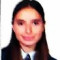 Picture of MARINA SOLER RIVERA