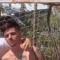 Picture of ruben dueñas moreno