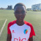 Picture of FILIPE MONIZ