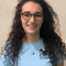 Picture of MONICA MUÑOZ BERDA