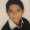 JOSE DE JESUS ELIAS 	MEZA