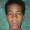 KELTON BARRETO