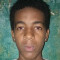 Foto de KELTON BARRETO