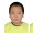 XINGZHE  HUANG