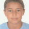 Picture of MHAMED GHAZALI YOUSFI