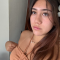 Picture of Fernanda Paz Villagra Carmona