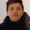 Picture of JESUS LACORT GONZALEZ