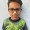 DANIEL ISRAEL  BOURNE BRIONES