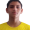 ANTHONY DAVID GONZALEZ MORAN