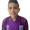 Foto de ROBINSON MATHEWS PEÑAFIEL MACIAS