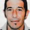 Foto de Francisco Dominguez Navas