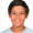HUGO PEREZ MORILLA