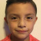 Picture of Emiliano Gonzales Mendez