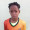 IVAM MONIZ