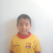 Picture of JUSTIN MARTIN MARCILLO YAUTIBUG