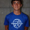 Picture of Rafael  Torres Urbano