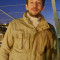 Foto von Facundo Cernadas