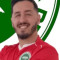 Foto de JUAN ANTONIO  FERNÁNDEZ  TORRES