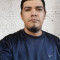 Foto de Juan Carlos  Gonzalez