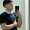 jair  carmona rojas 