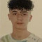 Picture of Rayan CHAREF HALLALI