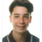 Picture of ETHAN GOMEZ PEREZ
