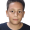 KEVIN ELIAN VERA AVILES