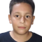 Foto von KEVIN ELIAN VERA AVILES