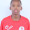 ELTON GOMES