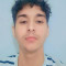 Photo de Denys Amir Díaz Suárez