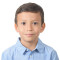Picture of XAVIER EMILIO MORAN TOLEDO
