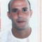 Picture of Martin Iranzo Torres