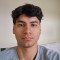 Foto de Oscar julian Gomez Larroza