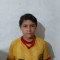 Picture of JOSUE DAVID LOPEZ ESPINOZA