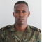 Foto von Euclides Monteiro