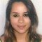 Foto de NADIA ILDE  PELLEGRINI COLLAZO