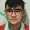 ELOY GOMEZ MORENO