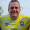 Juan Carlos  Carrillo