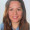 MARÍA PILAR PRIETO GRACIA